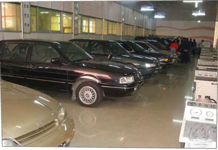 供應(yīng)初中*可以學(xué)汽修嗎？