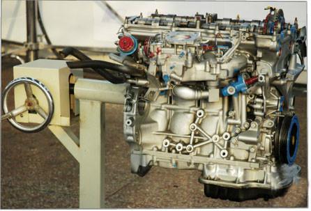 供應(yīng)初中*可以學(xué)汽修嗎？