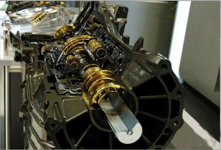 學汽修有前途嗎