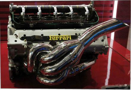 學汽修有前途嗎