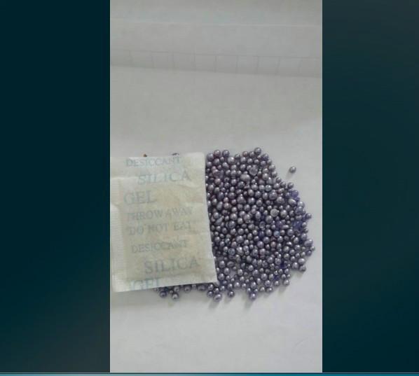 供應(yīng)香味干燥劑，香味防潮珠，檸檬味防潮珠，薰衣草干燥劑，廈門源弘信干燥劑廠