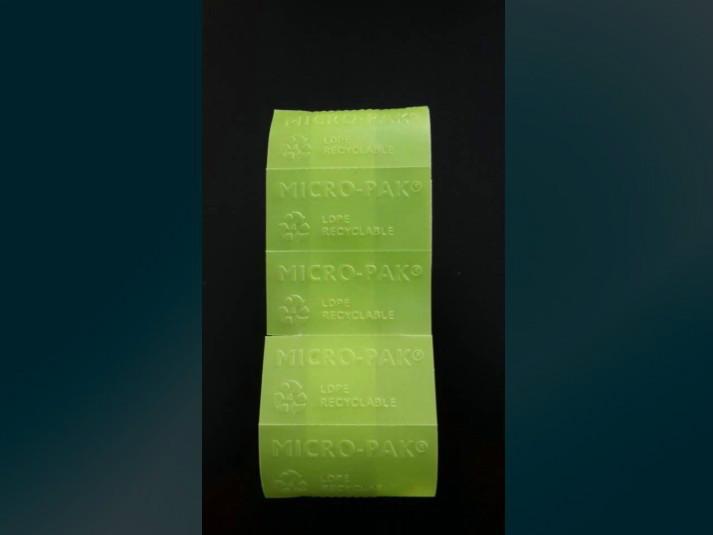 供應河北邢臺干燥劑/保定防霉片