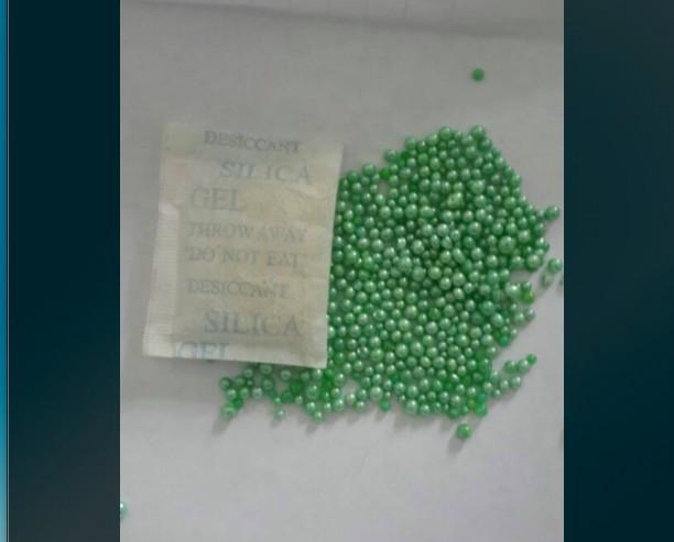 供應(yīng)香味干燥劑，香味防潮珠，檸檬味防潮珠，薰衣草干燥劑，廈門源弘信干燥劑廠