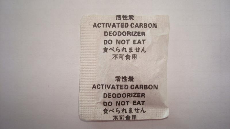 供應福建集美干燥劑/杏林干燥劑廠家