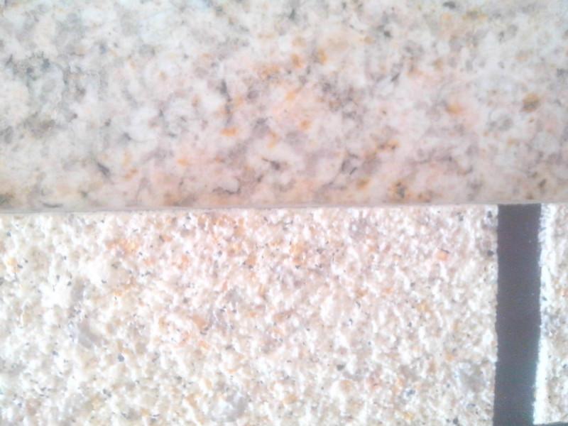 供應(yīng)山西*價(jià)格天然彩色真石漆廠家直銷陳招代理