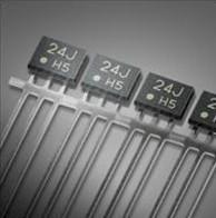 供應(yīng)鋁合金激光打標(biāo)機(jī)LS-DP50W，售后服務(wù)好，保修壹年