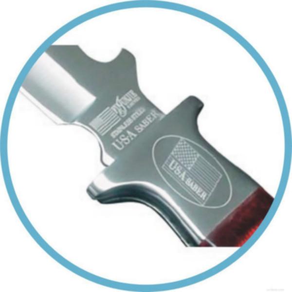 東莞市光纖激光打標機圖片