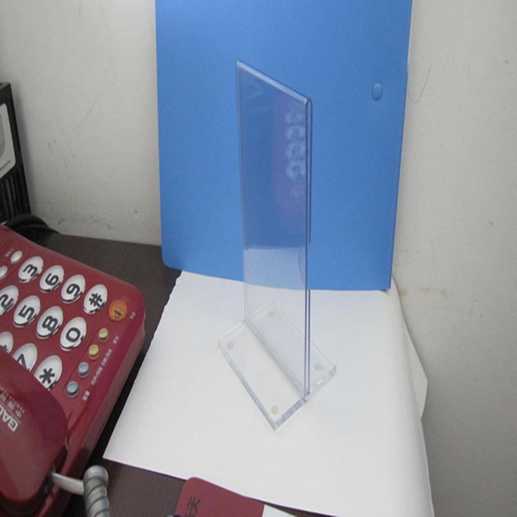 透明pc耐力板熱成型加工、pc塑料板熱彎、pc板雕刻