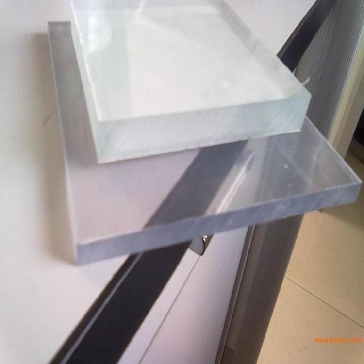 【廠家直銷】抗沖擊、防爆裂PC耐力板材