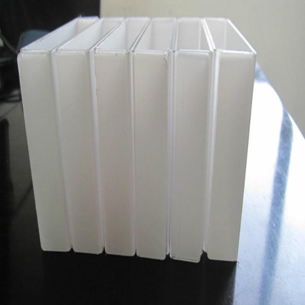 PC面板*折彎板材、有機(jī)板門板PC塑料板門窗板廠家