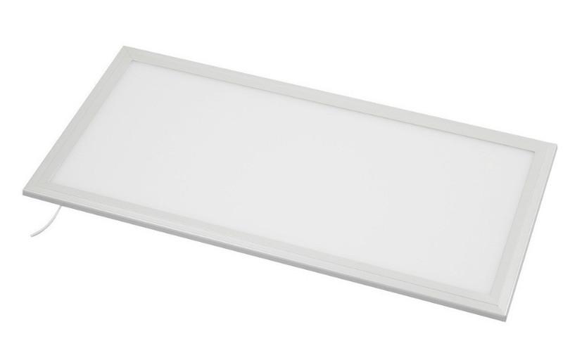 供應(yīng)吸頂燈*PC擴(kuò)散面板、室內(nèi)照明燈具罩殼PC光面擴(kuò)散板