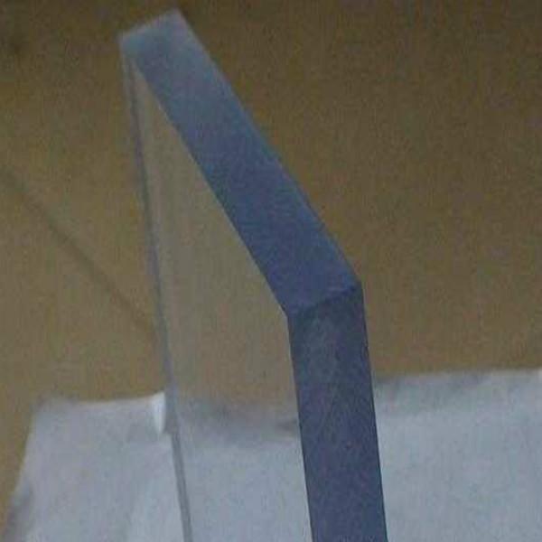 紳爾廠家優(yōu)惠供應(yīng)PC板，進口PC板，*PC 板