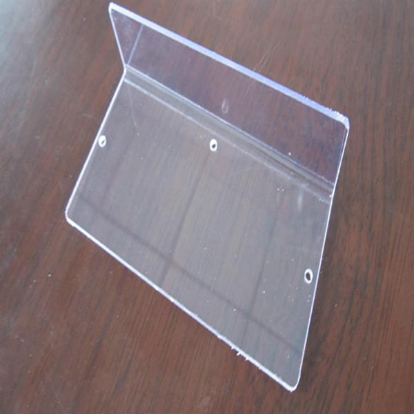 供應(yīng)pc板折彎精度規(guī)格