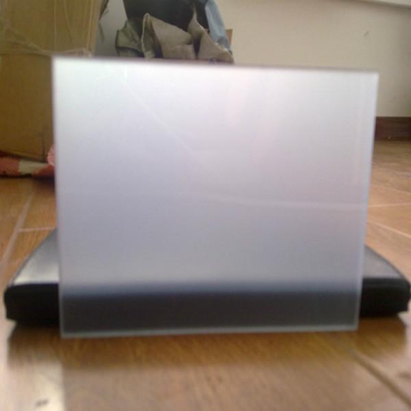 磨砂pc圖片/磨砂pc樣板圖 (3)