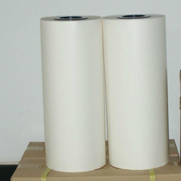 0.125mm磨砂PC薄膜卷材，磨砂PC卷材，磨砂PC膠片薄膜價(jià)格