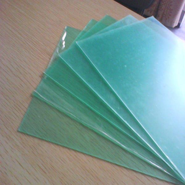 供應(yīng)無(wú)色透明pc薄膜片材、0.3mm-1.2mmpc塑料片材廠家