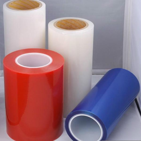 PC薄膜圖片/PC薄膜樣板圖 (3)