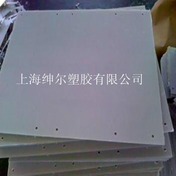 PC面板*折彎板材、有機(jī)板門板PC塑料板門窗板廠家