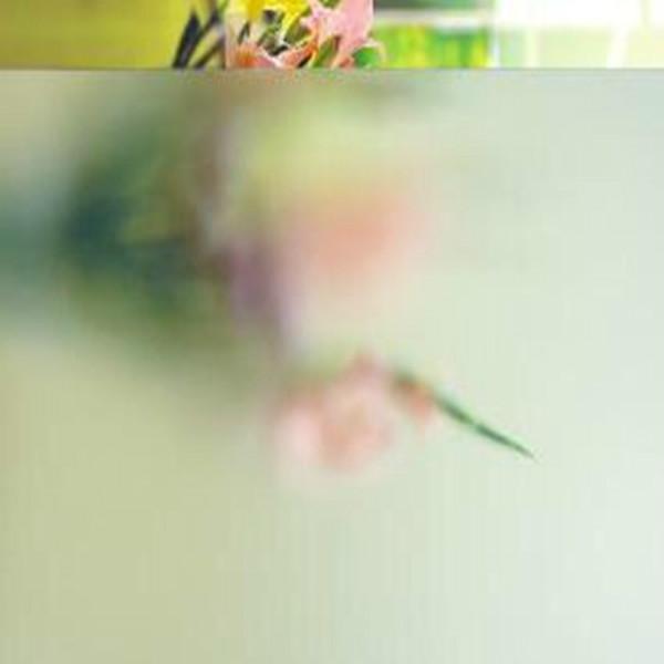 供應(yīng)抗刮傷pc磨砂板