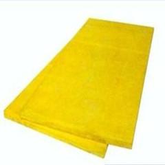 供應(yīng)黃色透明pc耐力板、6mm黃色pc平板價(jià)格