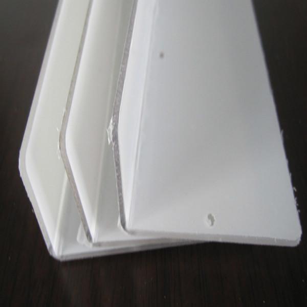 供應(yīng)pc板折彎精度規(guī)格