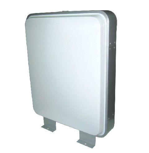 韓國進(jìn)口PC擴(kuò)散板、亮白色耐高低溫PC光擴(kuò)散板、PC擴(kuò)散板