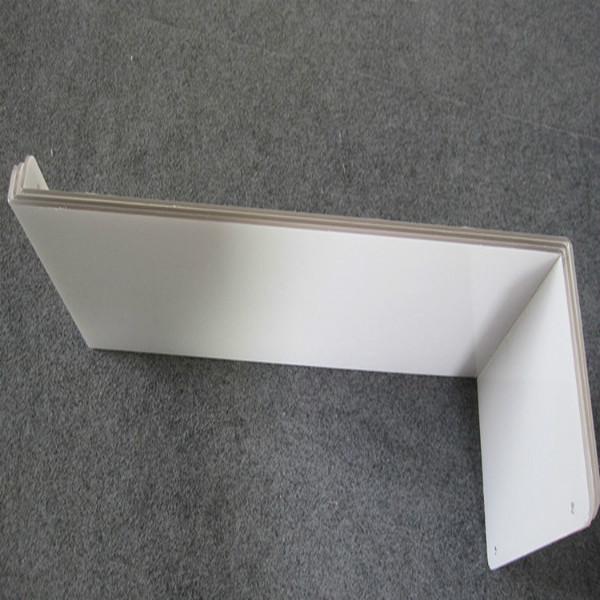 供應(yīng)pc板折彎精度規(guī)格