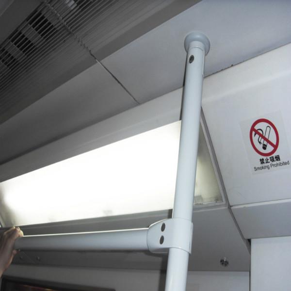 供應(yīng)吸頂燈*PC擴(kuò)散面板、室內(nèi)照明燈具罩殼PC光面擴(kuò)散板