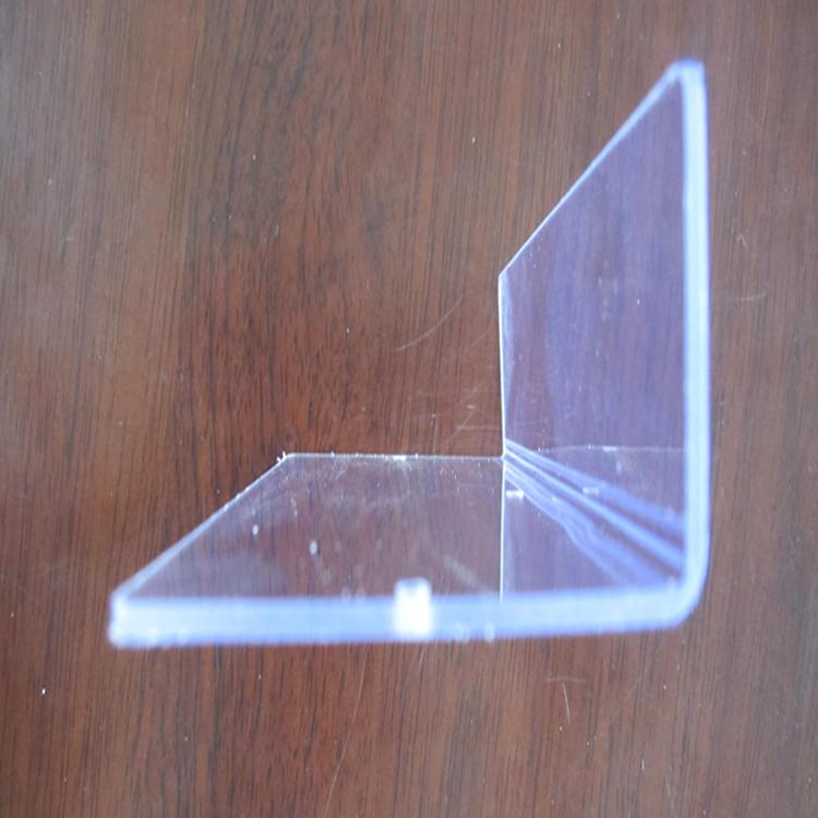 pc板折彎加工圖片/pc板折彎加工樣板圖 (2)