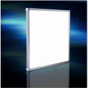 韓國進(jìn)口PC擴(kuò)散板、亮白色耐高低溫PC光擴(kuò)散板、PC擴(kuò)散板