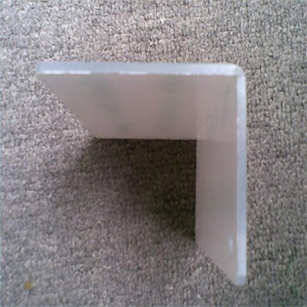 紳爾PC耐力板折彎、PC耐力板粘接價格