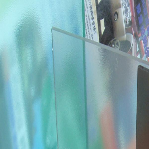 磨砂pc圖片/磨砂pc樣板圖 (2)