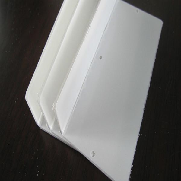 紳爾PC耐力板折彎、PC耐力板粘接價格