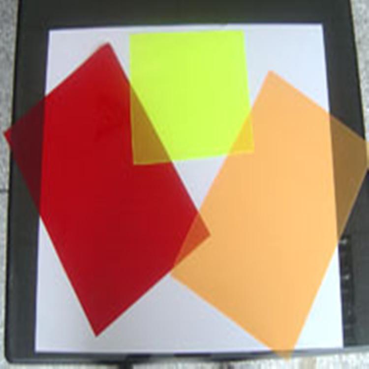 PC片材，PC薄片，透明塑料片材，廠家供應(yīng)，質(zhì)優(yōu)價廉