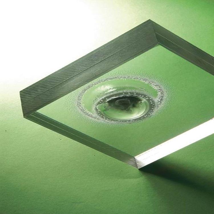 【廠家直銷】抗沖擊、防爆裂PC耐力板材