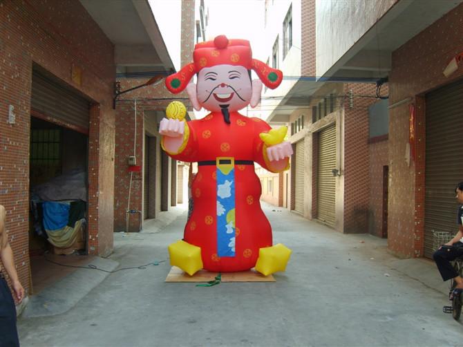 供應(yīng)酒店慶典活動(dòng)