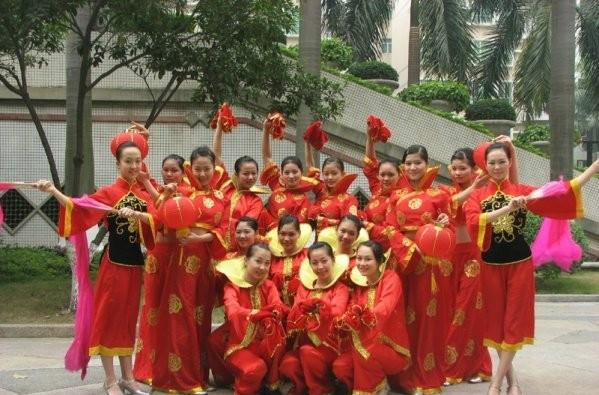 供應(yīng)東莞舞蹈策劃公司