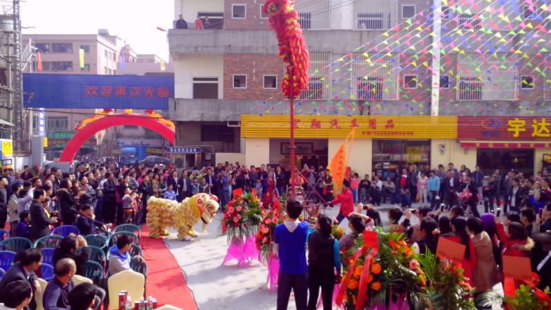 供應(yīng)東莞門店開(kāi)業(yè)活動(dòng)策劃價(jià)格