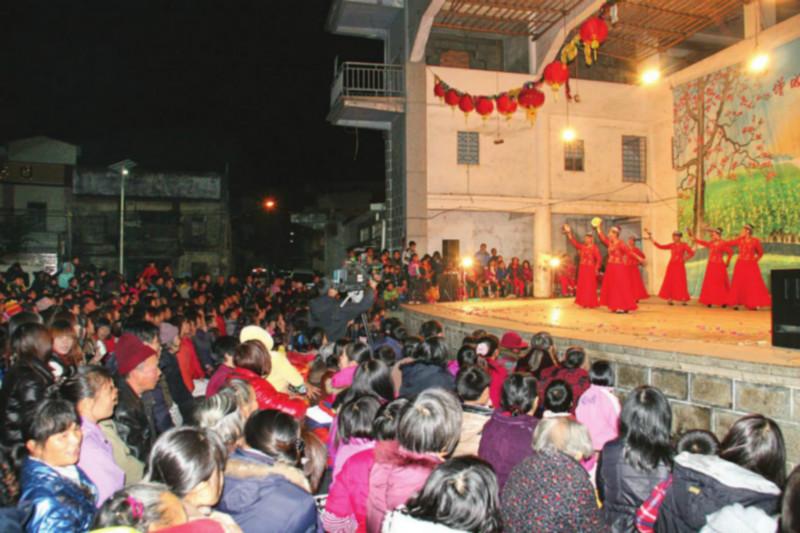 供應東莞公司年歡晚會策劃公司