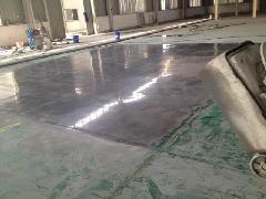 供應(yīng)金剛砂地板，金剛砂地板廠家，金剛砂地板供應(yīng)商