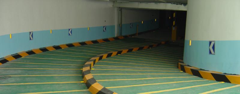 供應安徽停車場防滑坡道地板漆