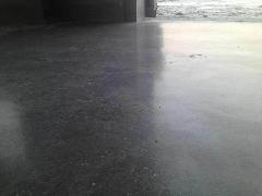 供應(yīng)天津金剛砂地板,金剛砂地坪, 硬化地坪，耐磨地坪