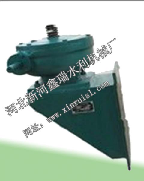 供應(yīng)新疆平推啟閉機(jī)0.5T-3T-100T手電