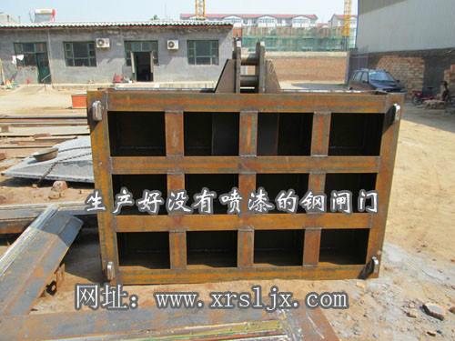 優(yōu)質螺桿啟閉機價格鑫瑞水利生產圖片/優(yōu)質螺桿啟閉機價格鑫瑞水利生產樣板圖 (4)