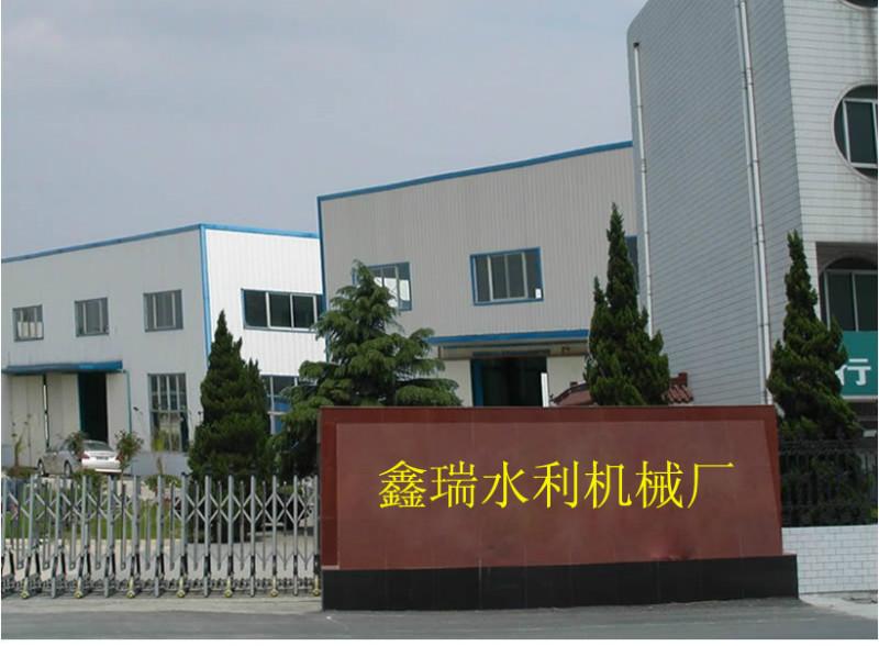 供應(yīng)拍門玻璃鋼拍門及復(fù)合材料拍門