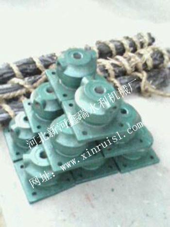 供應(yīng)新疆平推啟閉機(jī)0.5T-3T-100T手電