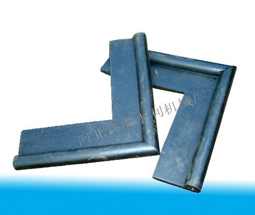 供應(yīng)河南啟閉機閘門復(fù)合材料拍門價格