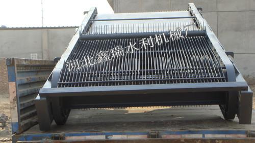 供應(yīng)江蘇水利閘門渠道鑄鐵閘門鋼閘門