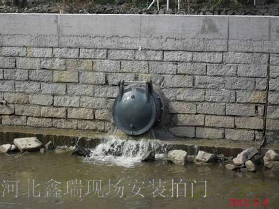 供應(yīng)河北鑫瑞水利機(jī)械廠營(yíng)業(yè)