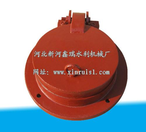 供應(yīng)湖北啟閉機(jī)閘門(mén)湖南清污機(jī)報(bào)價(jià)